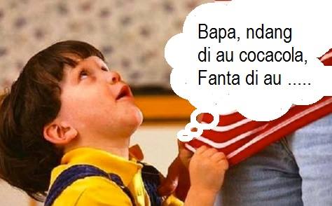 Lucu Lainnya Lucu Bahasa Batak Mandailing Mandailing Kocak Valentino Bahasa Mandailing Humor Batak Foto I Rasi Lucu Lainnya Lucu Bahasa Batak Mandailing Mandailing Kocak Valentino Bahasa Mandailing Humor Batak Foto I Rasi