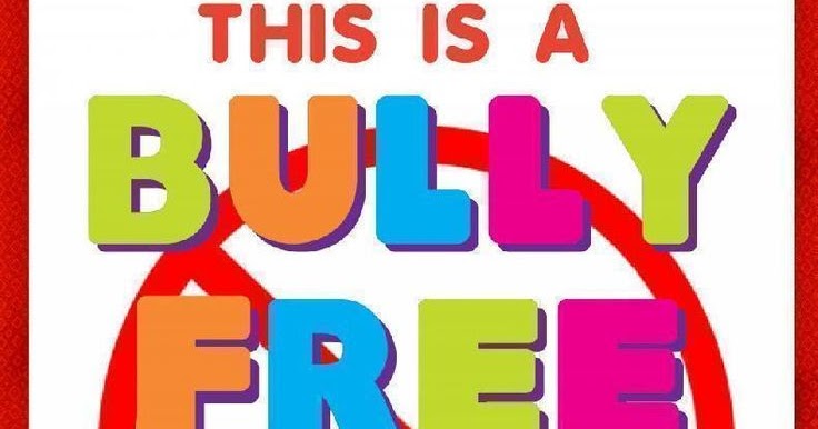 IA Fourth Grade Scholars: Math/Science/Health Homework