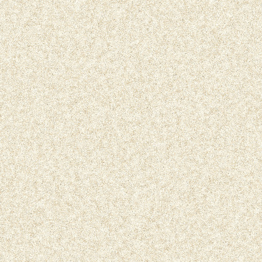 Eggshell and Spots 3 Eggshell and Spots 3