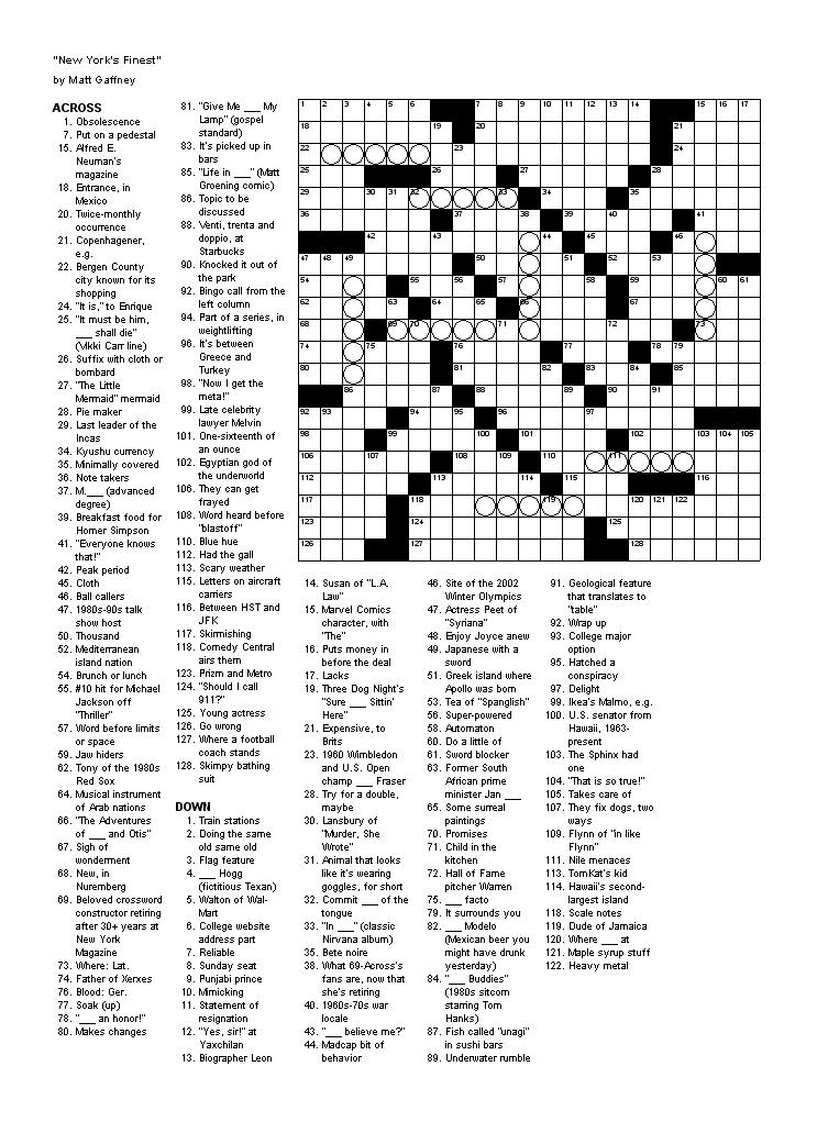 difficult-printable-crossword-puzzles-customize-and-print