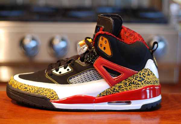 spizikes for sale