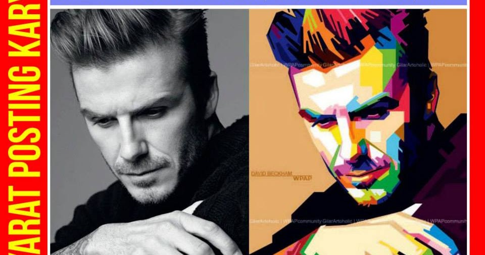 faceting wpap