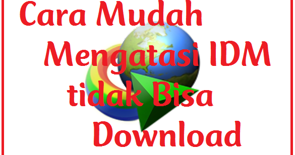 Agar Agar