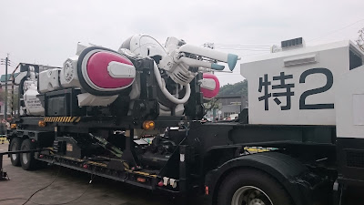 メディア: メディアの概要と進化 (古代から現在まで)