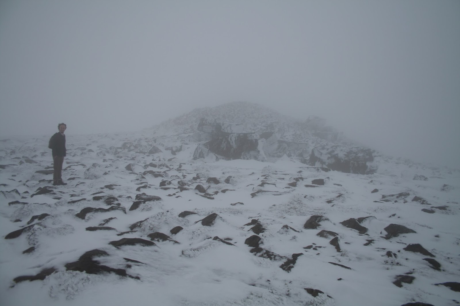 Líníocht Blog blog of J G O'Donoghue Slievenamon Sceitse