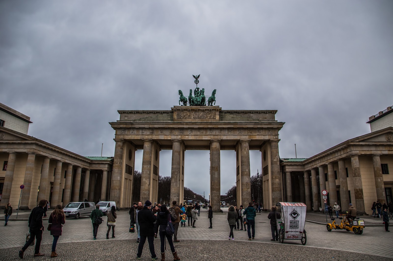 Нойе вахе берлин Нойе вахе берлин