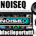 Noiseq Alternativa Gratuita a Spotify Per Ascoltare Musica Illimitata e Senza Pubblicità