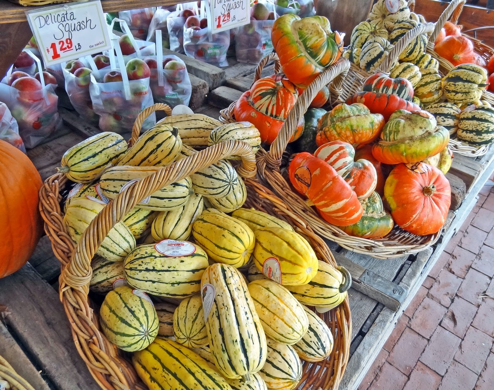 joe-s-retirement-blog-october-2013