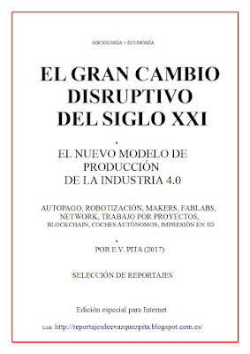  https://eleconomistavago.files.wordpress.com/2017/04/impactosocial1.pdf