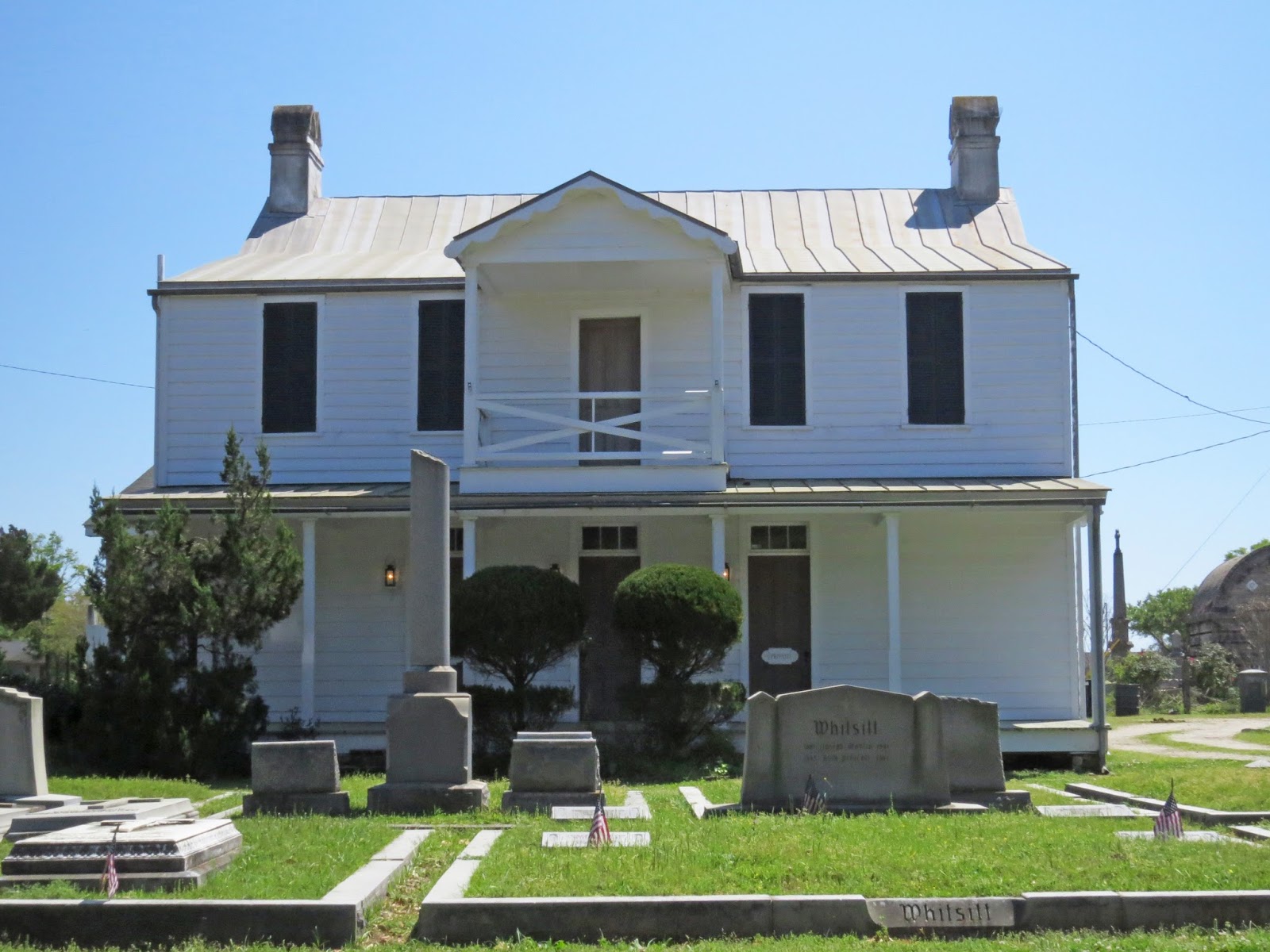 REVIEW] etude house My Lash Serum (3ea) - Sho-yumi Blog