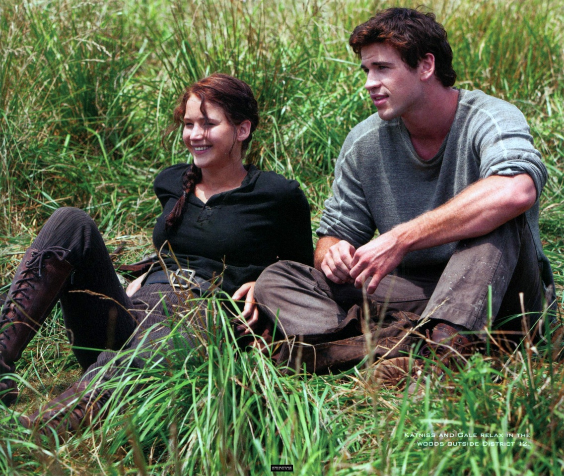 картинка гейла. актер лиам хемсворт. лиам хемсворт гейл хоторн. китнисс пит и гейл. лиам хемсворт гейл хоторн.