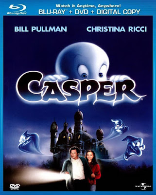 [Mini-HD] Casper (1995) - แคสเปอร์.. ใครว่าโลกนี้ไม่มีผี [1080p][เสียง:ไทย 2.0/Eng DTS][ซับ:ไทย/Eng][.MKV][3.80GB] CP_MovieHdClub