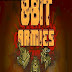 8 Bit Armies Game Free Download