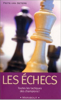 breviaire des echecs tartakover pdf breviaire des echecs tartakover pdf