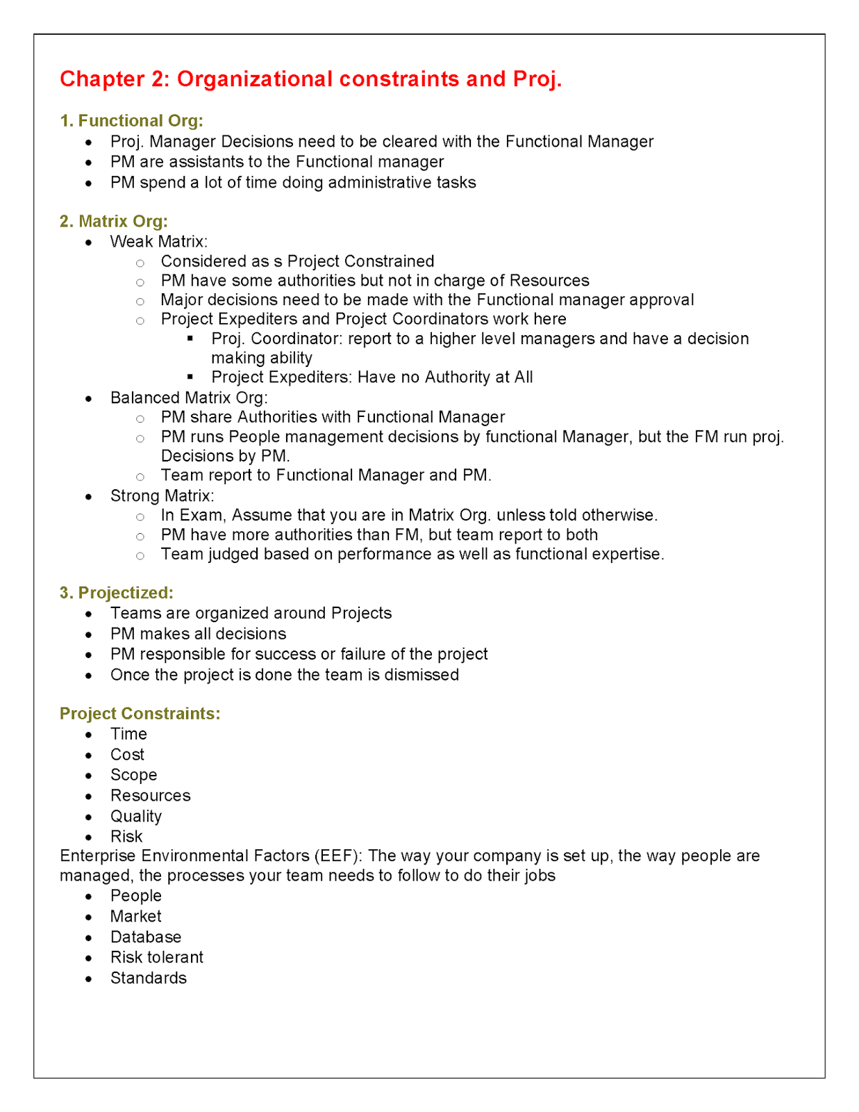 pmp certification salary pmp certification salary