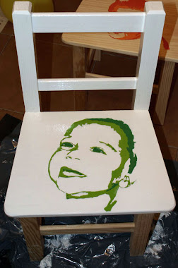 silla retrato 2