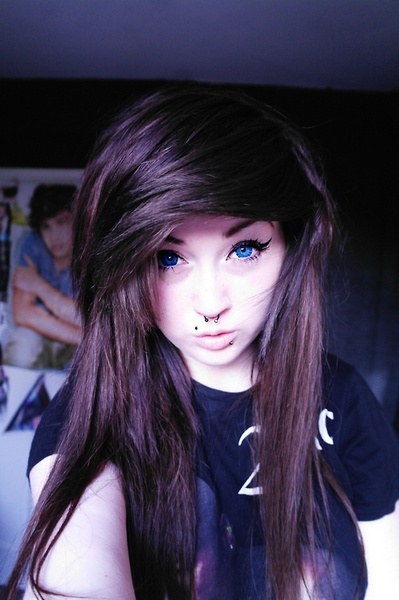 sexy scene girl Sexy scene girl