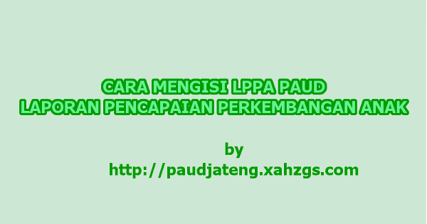 Contoh Catatan Perkembangan Karakter Siswa Dari Wali Kelas Contoh Catatan Perkembangan Karakter Siswa Dari Wali Kelas