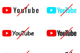 Cara meminimalisir banned youtube