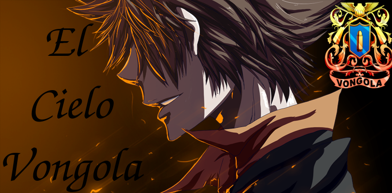 Reborn - Neo Vongola Cielo%2BVongola