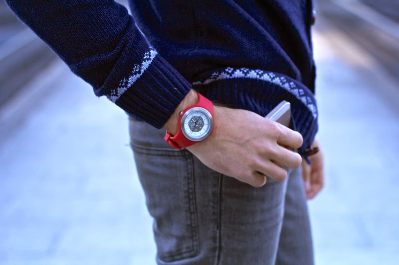 BLOG MODE HOMME PREPPY DANDY CONSEIL STYLE PARIS ELEGANCE TENDANCE JEUNE BLOG MODE HOMME PREPPY DANDY CONSEIL STYLE PARIS ELEGANCE TENDANCE JEUNE