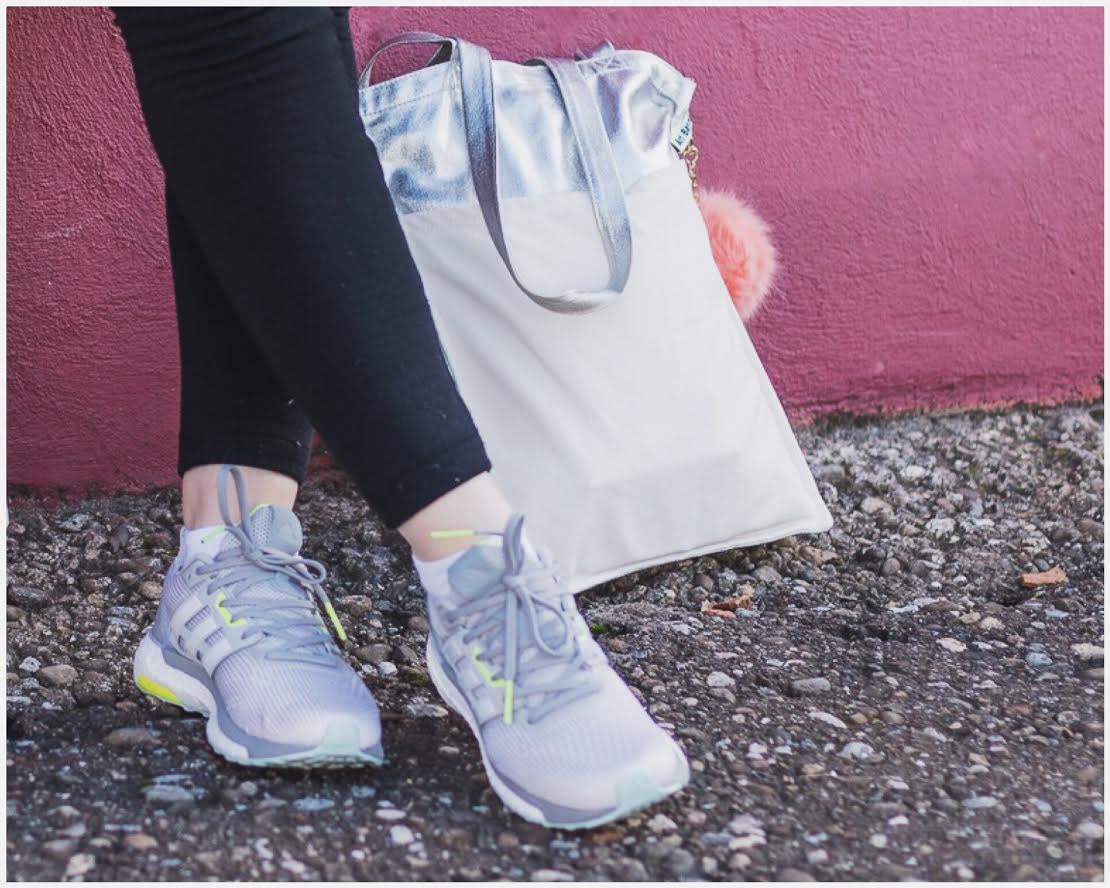 Pin By Kelvin Ko On Sweatshirt With Images Mens Outfits