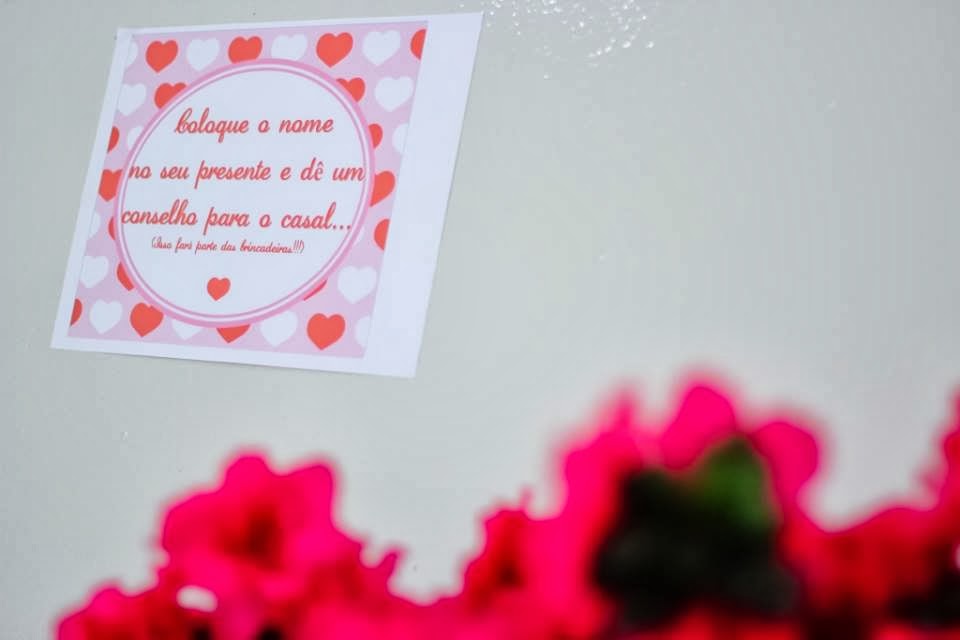 blog-de-casamento-chá-de-panela-chá-de-amor-tag-rosa cha-panela-cha-amor-tag-rosa