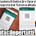 Cosa Significa Crittografia End To End su Whatsapp E Come Funziona Il Codice Qr