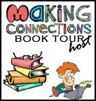 Making Connections Blog Tours