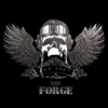[The Forge]