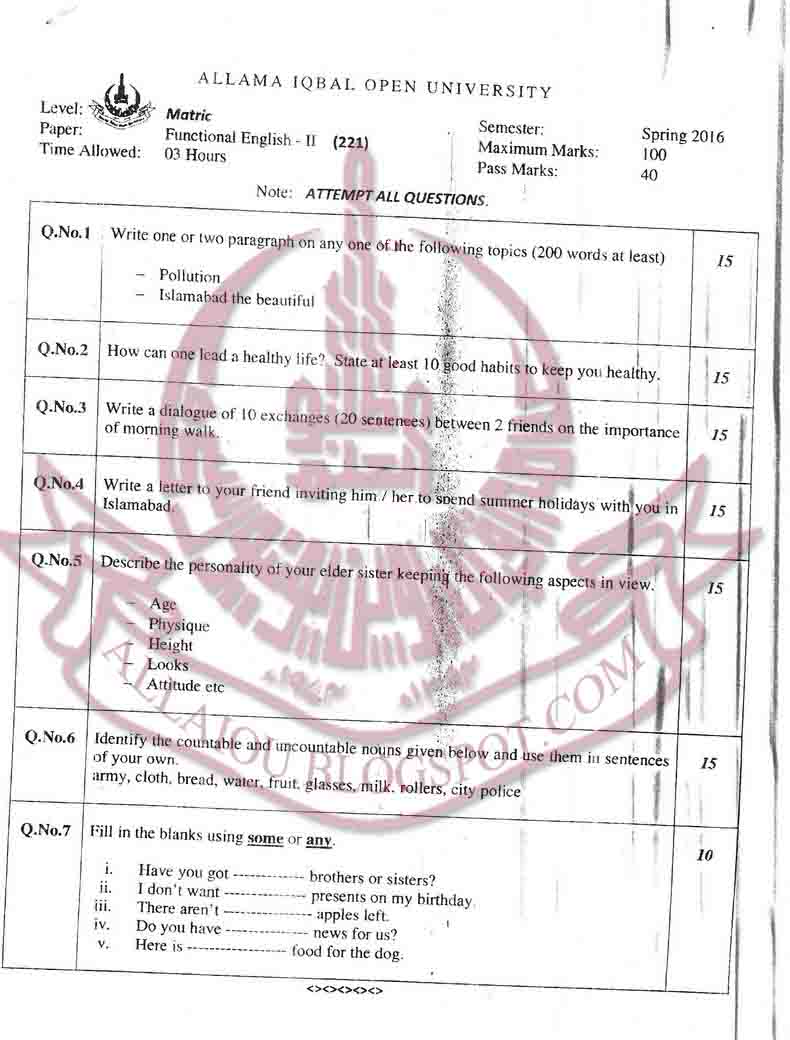 Eng 221 essay 05 picture