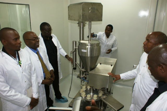 0.1Kampuni+ya+madawa+Mwanza10.jpg 0.1Kampuni+ya+madawa+Mwanza10.jpg
