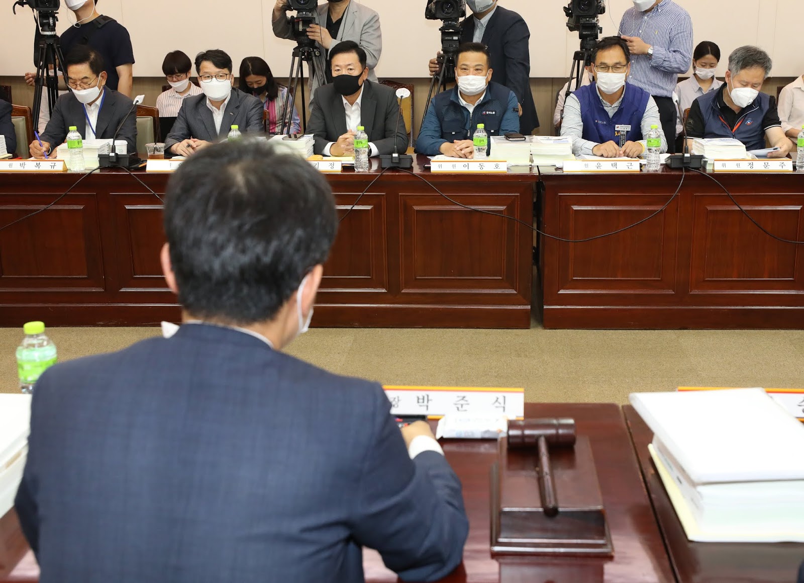 이미지에 대체텍스트 속성이 없습니다; 파일명은 origin_%25EC%259C%2584%25EC%259B%2590%25EC%259E%25A5%25EB%25B0%259C%25EC%2596%25B8%25EB%2593%25A3%25EB%258A%2594%25EC%25B5%259C%25EC%25A0%2580%25EC%259E%2584%25EA%25B8%2588%25EC%259C%2584.jpg 입니다.