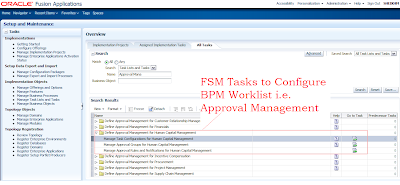Fusion APPS Quick Start: Fusion Apps - Customizing and Extending BPMN ...
