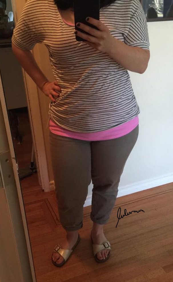 http://www.anrdoezrs.net/links/7680158/type/dlg/http://shop.lululemon.com/products/clothes-accessories/tanks-no-support/Studio-Racerback?cc=13218&skuId=3602667&catId=tanks-no-support