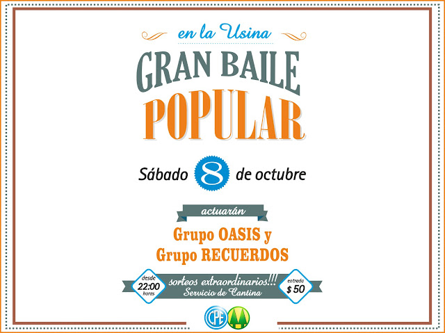 Afiche%2BBaile%2B8%2Bde%2Boctubre%2B2016.jpg