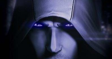 Play Vampire Killer Free with No Download Here Play Vampire Killer Free with No Download Here