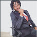 Looking Forward To When Africa Will Burn Bible & Quran In The Market Place - Bisi Alimi