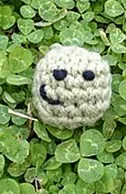 http://www.ravelry.com/patterns/library/big-pea