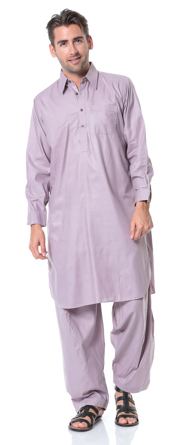 Best Suit Embroidery Designs For Mens Shirts PNG SVG