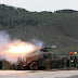 Taiwanese Army Tests BGM-71 TOW Anti-Tank Guided Missile