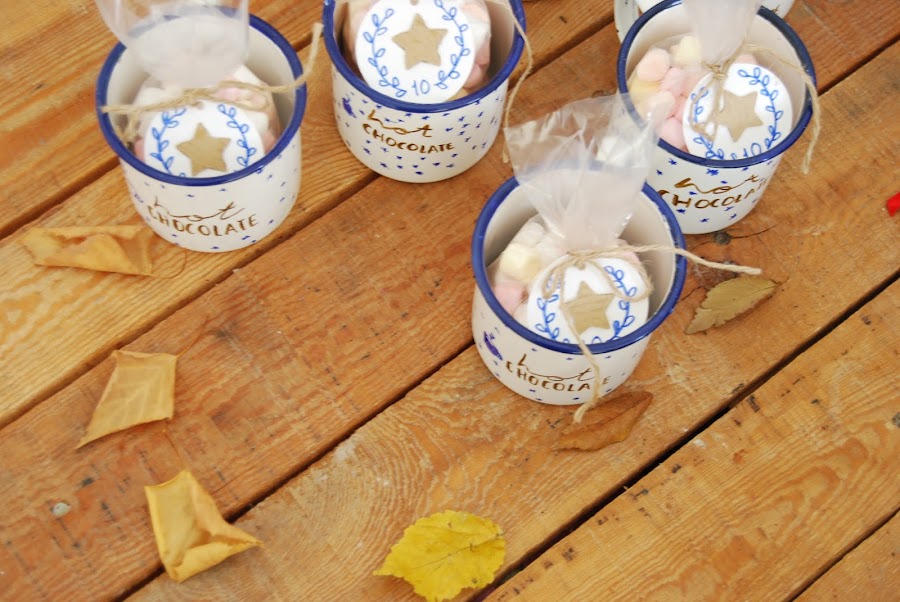 tazas personalizadas para regalo.