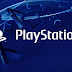Sony PlayStation 4K - Neo Geliyor ! 