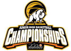 Jr High Basketball Championships Coming March 23-26, 2020; Deadline to Apply Fri Mar 13