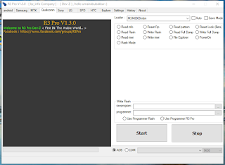 R3 tools pro activation tool 6 Screenshot 65