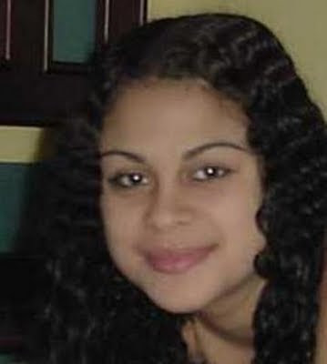 mujeres solteras en arlington virginia