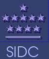 Participando con el SIDC