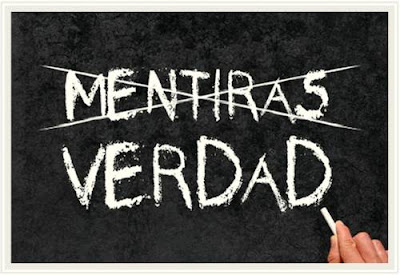 Imagen1.jpg