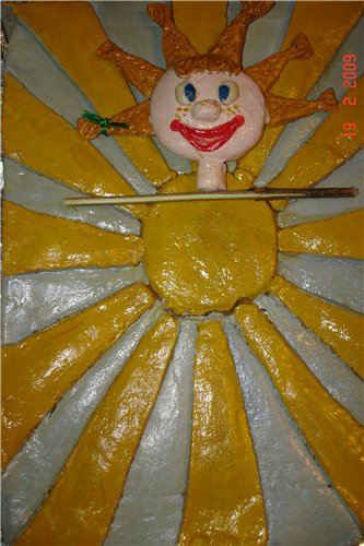 поделки на масленицу. поделки на масленицу из соленого теста. лепка масленица. поделки на масленицу. поделки на масленицу для детей.