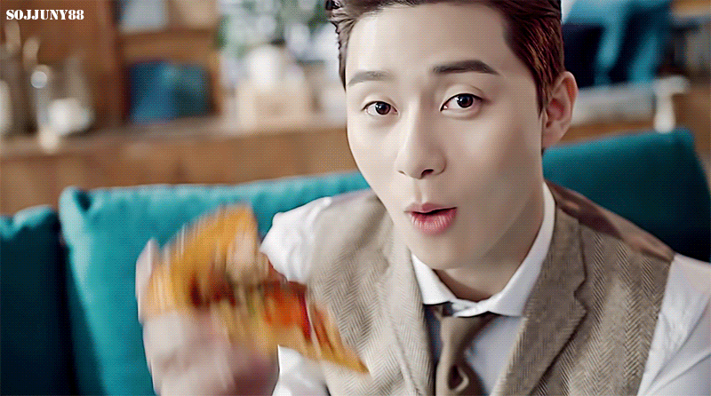 theqoo inserted image